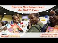 Naeycs 2019 annual conference