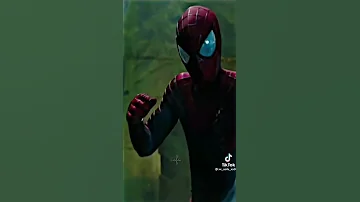 بسأل نفسي الف سؤال هنرجع تآني ولا محال 