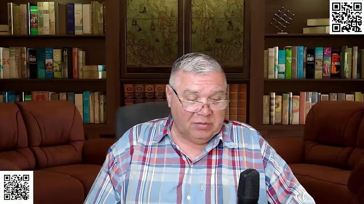 Загадка исчезновения братьев Кулаковых