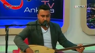 Tahir Uçar - Eyvah Gönül