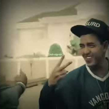 Story' wa kemal Palevi