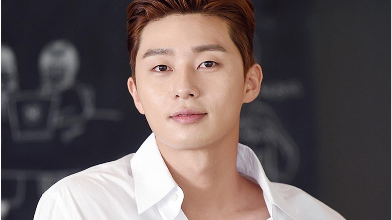 What Does Seo Expert Do