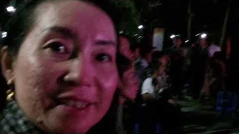 Phụ nữ Phước Bình - Côn đảo, Lễ kỷ niệm 40 năm Di tích lịch sử Quốc gia đặc biệt Côn đảo