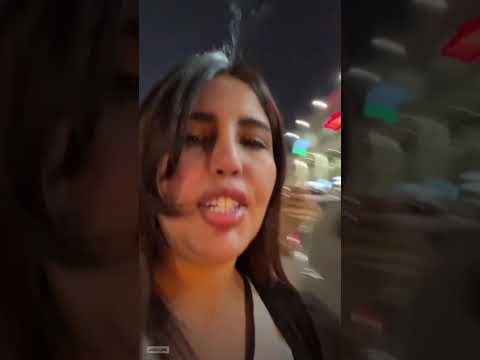 بث نوره الدوسري اليوم كيف كانت بشرتها وكيف صارت بعد ما عالجتها 12 سبتمبر 2025