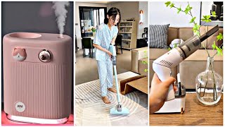 Lifestyle 101Smart Home Gadgets | Home Cleaning TikTok #cleaning #asmr #usa #canada #uk #australia