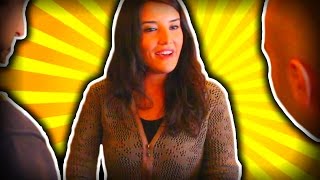 Borç İsteme Kuralları Tahsin Hasoğlu Video 55