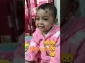 laughing baby, Funny baby, cute baby girl, smiling baby, smiling girl, giggling girl, baby masti