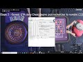 GTA 5 Online Unlimited Casino Chips Hack - 100% Work - YouTube