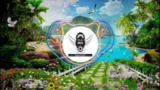 Million Boy  - Yoni Yo & Kalia