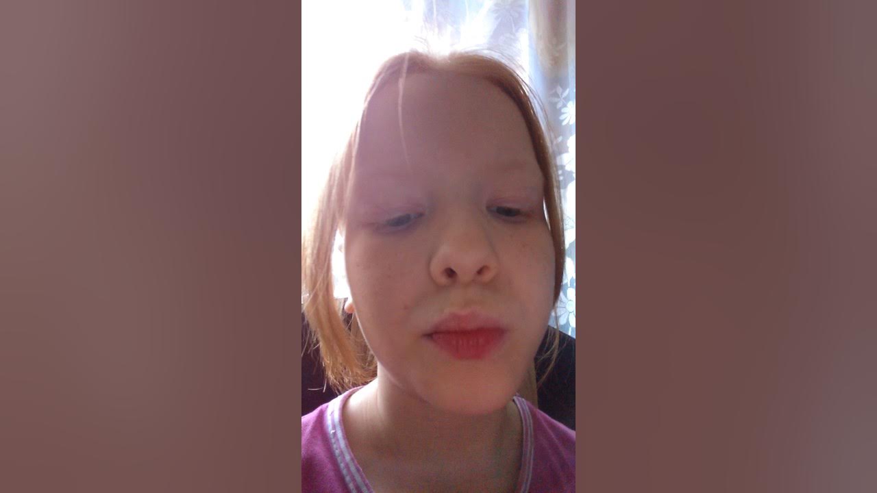 Одни дома вика. Передача одни дома вика.