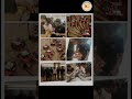 Robomanthan x Godrej | Empowering Minds with Industrial Training in Robotics &amp; Automation #robot