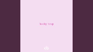 Video thumbnail of "Kyd the Band - Booby Trap"