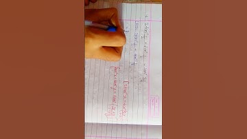 Class 12 chapter 2 Inverse trigonometric functions NCERT exercise 2.2 question 4