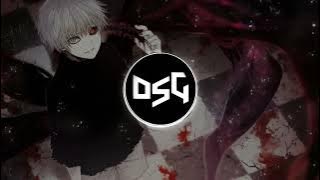 JUNGLE DUTCH 2021 SELAMAT JALAN TIPE X || DJ ALING REQ HARJU TARIK BOSSQ