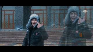 КЛИП! 0Грамм - Пуфак (Премьера клипа, 2019) КЛИП! 0Грамм - Пуфак (Премьера клипа, 2019)