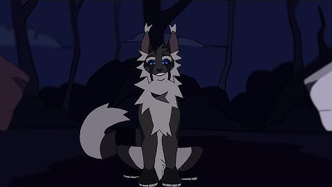 COPYCAT | Part 9 + UPDATE