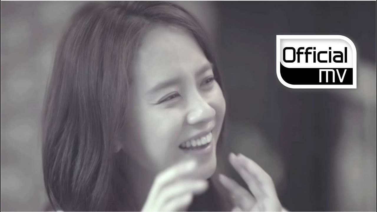 [MV] Freestyle(프리스타일) _ Winter Song(윈터 송) (Feat. Navi(나비))