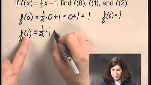 Developmental Mathematics Ch15 Ex18