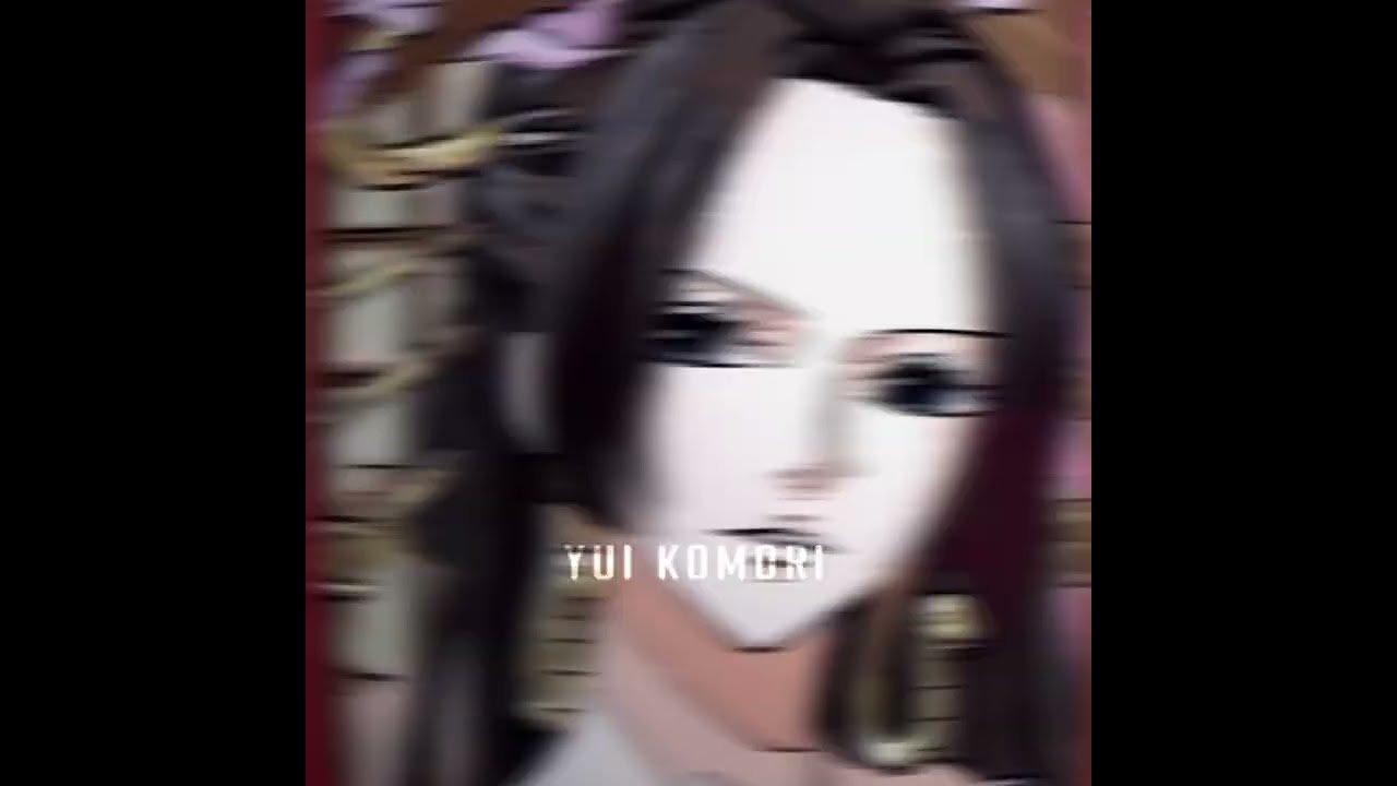 Waifu battle with my friend 