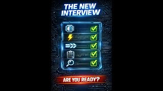 The Workflow Skills That Actually Matter | Microsoft's New Developer Hiring Focus