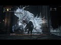 Bloodborne on PC (60fps, 1440p) | Vicar Amelia | shadPS4 v0.15.0