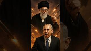 Download Lagu क्या फिर से शुरू होगी Israel–Iran की जंग? #shortsfeed MP3