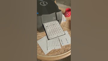 La nouvelle génération d’impression avec l’imprimante Cembre MG4