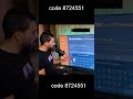 The Secret Code to Install Red Monster on Google TV (2026 Method)!