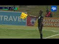 Lesotho vs Zambia (0-1) Highlights _ Hollywoodbets Cosafa Cup 2023 Final