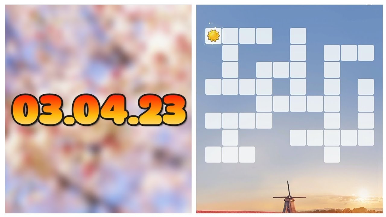 Кроссворд про воду для детей. Кроссворд военный для детей с ответами. Кроссворд на библейскую тему. Интересные кроссворды для детей. День рождения кроссворда 21 декабря.