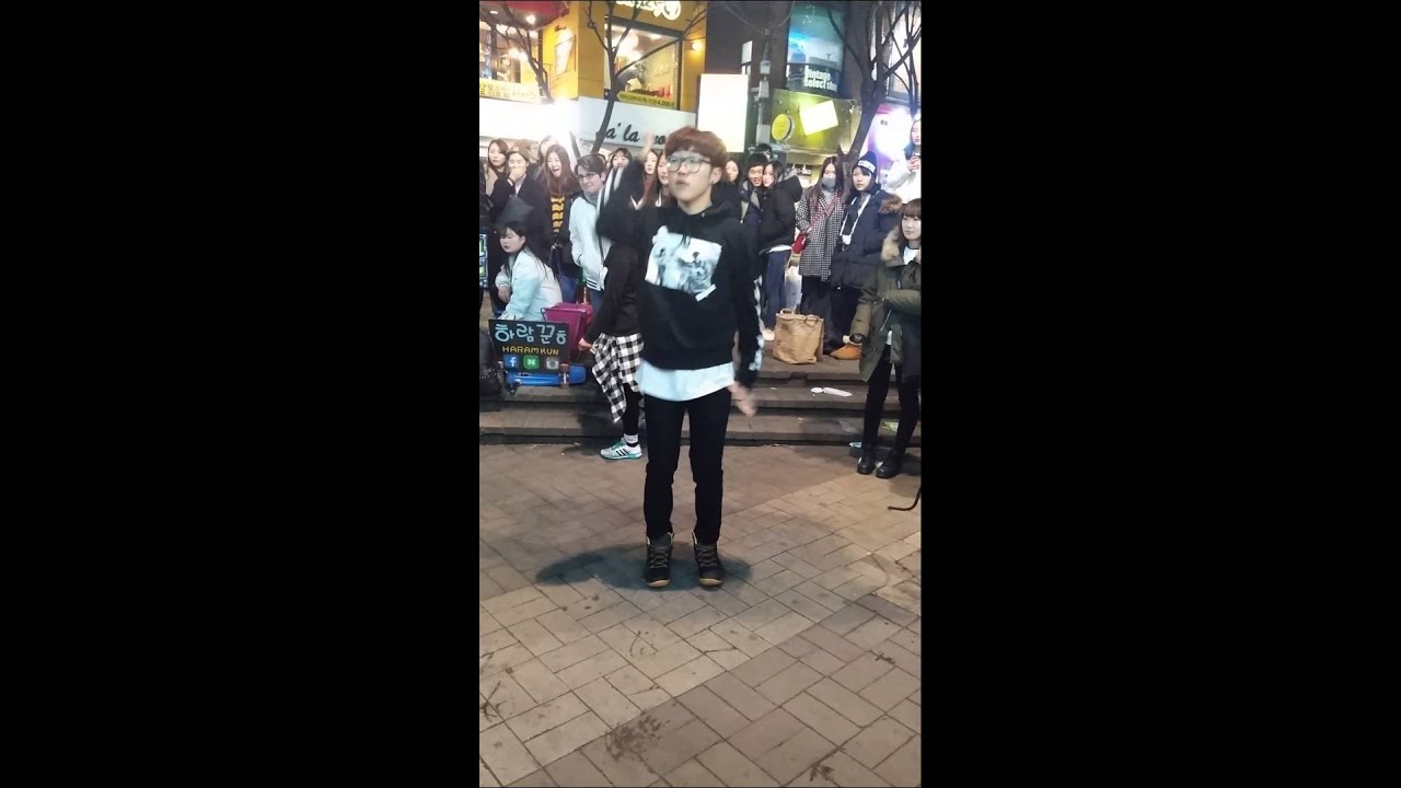 Fit and Flare Wedding Dress with Illusion Back | Stella York