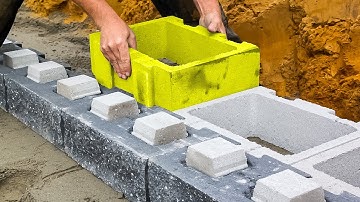 Innovative Construction Technologies That You Should Know About