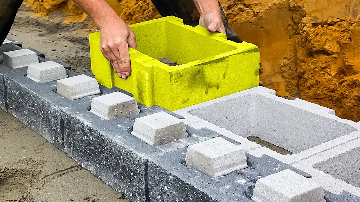 Innovative Construction Technologies That You Should Know About