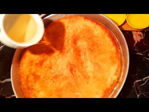 لا تقولي عبد ولا لبوار كنافه ايما مافيهاش هزار