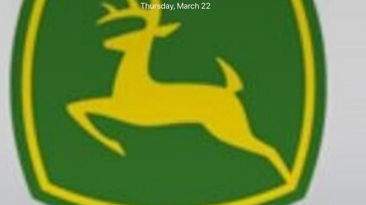 Rdr2 secret letter in armadillo