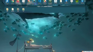 《WEB前端最新零基础入门教程》 25·2  css高级 兼容性处理