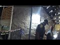HPD Critical Incident - 2025-10-09 at 6555 Harbor Town Dr. - Campbell 1