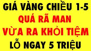 Gi Vng 9999 Mi Nht Chiu Nay 152026  Gi Vng Hm Nay  Gi Vng 9999 gi Vng 9999 Mi Nht