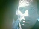 X-Files - The Reason - Mulder and Scully Video