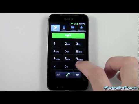 How To Check For Updates On Android hqdefault