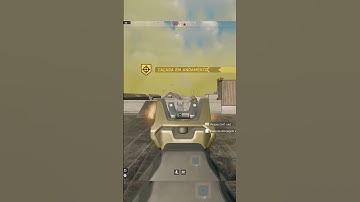 ESSE É O TRATAMENTO PARA SQUAD AFOBADO  #warzone #callofduty #cod #rebirthisland #warzoneclips