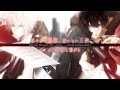 PS Vita「Collar×Malice」 プロモーションムービー
