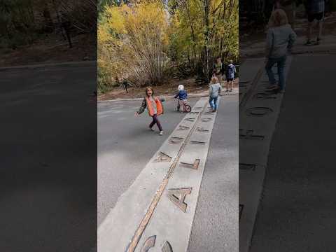 Video: Nevados paplūdimys, Tahoe ežeras – šeimai tinkama stovyklavietė