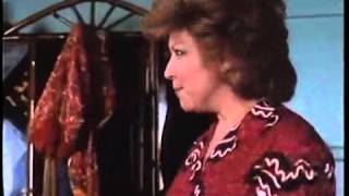 Beaches Bloopers - Bette Midler
