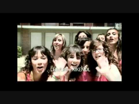 გამარჯობა