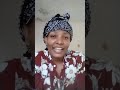Waqaayoo Baraa Namaaf Fiddaa ЁЯЩПЁЯЩПЁЯЩП Waqaayoo Baraa Namaaf Fiddaa ЁЯЩПЁЯЩПЁЯЩП