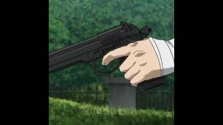 thank you for 1k anime edit #keşfet #foryoupage #anime #shorts #badguy #billieeilish #bsd #jjk #kny