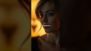 8 Jaw-Dropping Secrets About Emma Stone&#39;s Unconventional Rise to Fame