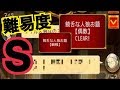 【人狼ジャッジメント】「偶数」の攻略法知ってる?wwwwwwww【人狼J実況】