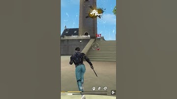 Deadly red..😈😈